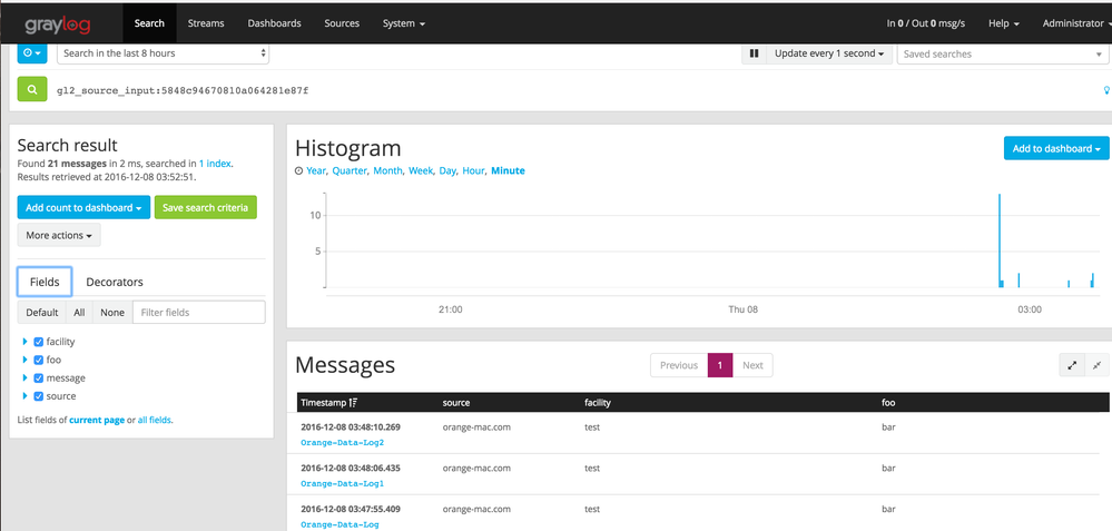 4039-graylog.png