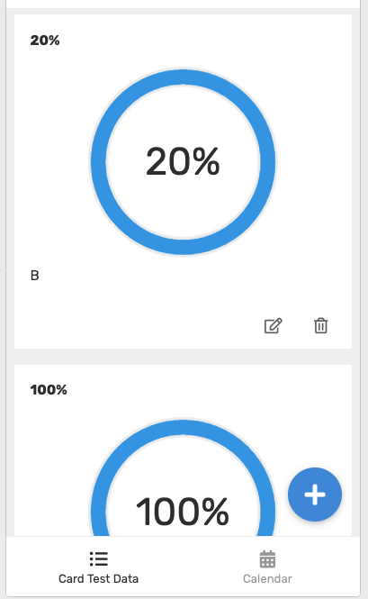 3X_6_8_68dc6ada05e2b0c5a438f04f0d5140db972e7d23.png