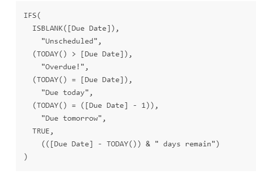 3X_9_d_9d57af654bda1a6bf50abc0aee8d02f60f370f87.png