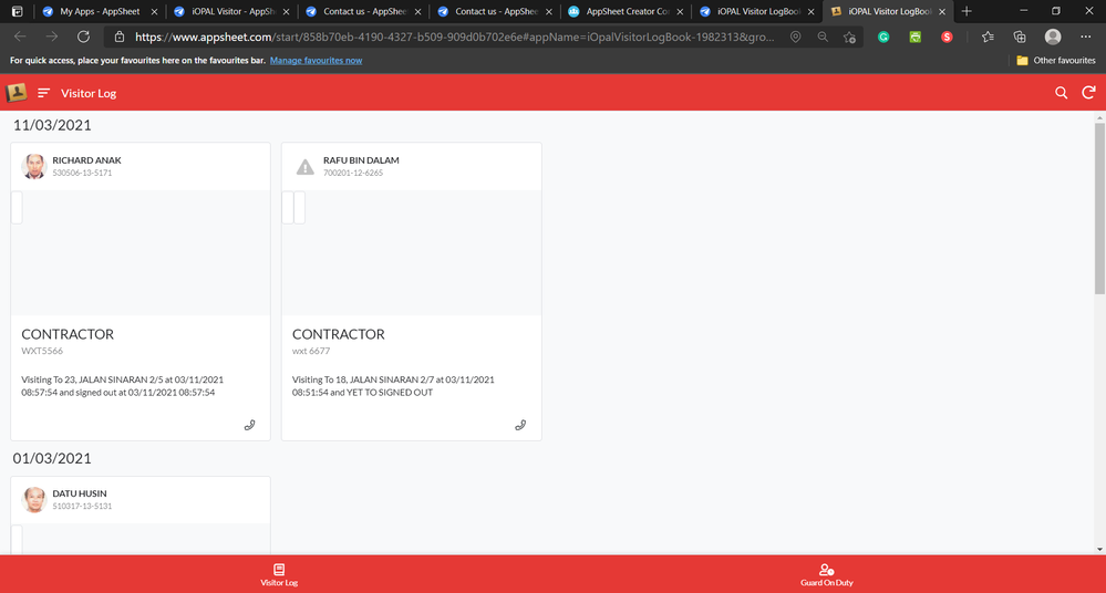 3X_c_1_c122e5cb894c465c399b5d21bad73528212cfea6.png