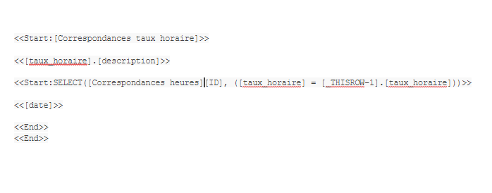 3X_f_e_fe839e720e2756d9fabb50aef59255999962a713.png