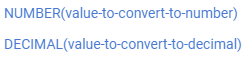 2X_3_3c6b72f676073041a0d8fc6d62b26bb69200bcdd.png