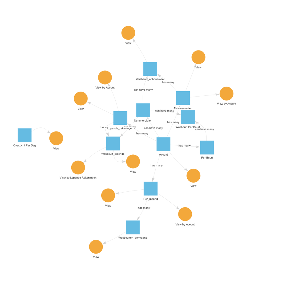 3X_7_9_7971b1068026914a4a458baa246315c57c262cd5.png