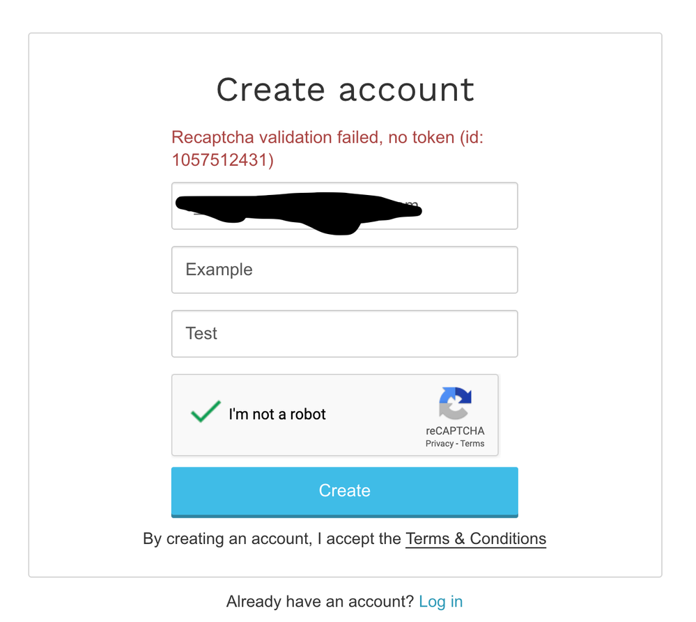 9789-screenshot-2020-03-31-at-62843-pm.png