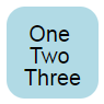 2X_9_9aa580debd9aa0264360b310f5c53120ac828675.png