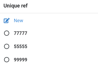 3X_7_3_73cab3e5b3ef905a56d304bbde2b212f48d5cfe2.png