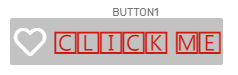 2X_c_c1fa8c3a7768c078db03d7a06a39cf5a0bf7c939.png