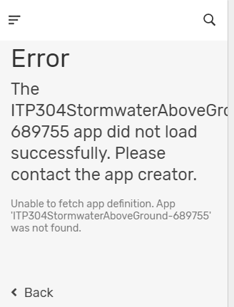 2X_8_87f7fb73348f0762874d89241ed5630b3b897a42.png