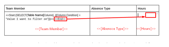 3X_b_e_bebef7526c8589512c7e5f5e0704608f7f1b80b0.png
