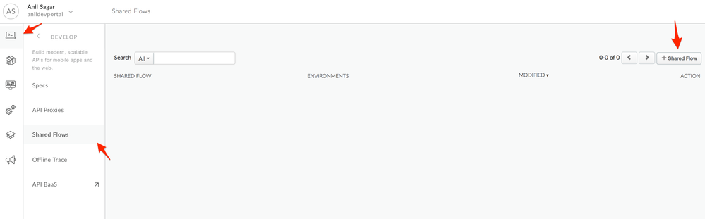 4587-sharedflow.png