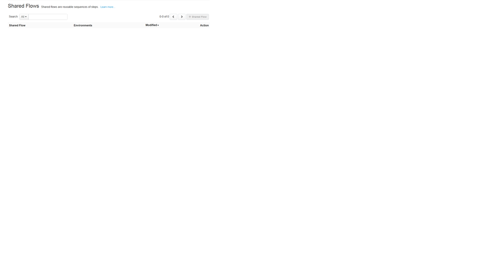 4588-untitled.png