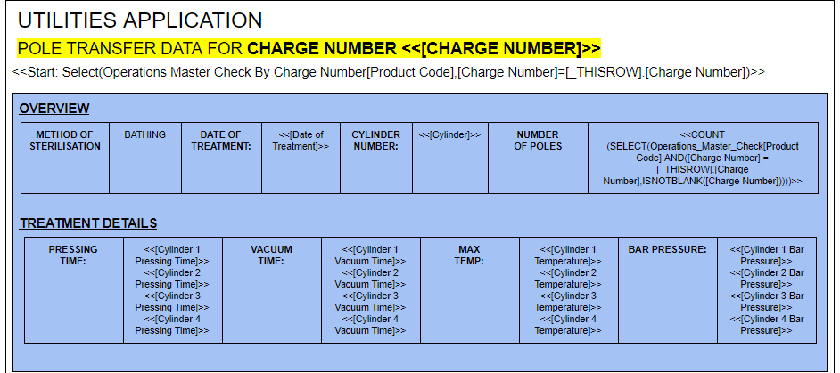 2X_4_419fb2ba31c6f14a29ceba4070cec3194decc7e5.png