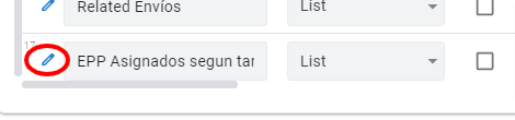 3X_3_a_3a87f399ae1cb2d4d58b2f53b2875bde06fd6d18.png