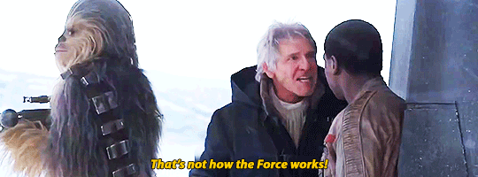 3X_4_e_4e2301c49a35650a196b9bd1d2153da0d726b8f8.gif