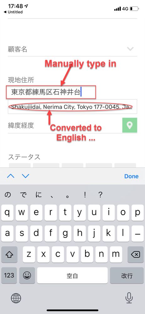 3X_e_d_ed2551ca838494efb6bf4baaf896e10105d31f61.jpeg