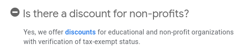3X_9_6_96f4f7e92339865f4841313485eee77d74e71f6e.png