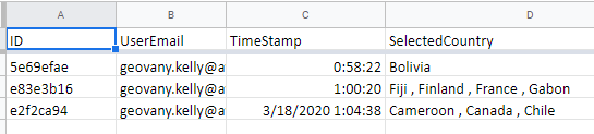 2X_6_64077642d9d02dd27353082a3bf570a659ba5eb3.png