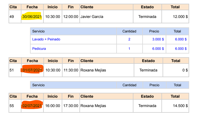 3X_8_2_82762e220dd881bf8fc18efddb04efc3dd52ce0a.png