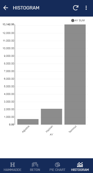 3X_f_c_fc5c57978f67f2dc1ea3aad0f4fe773f21a6f671.png