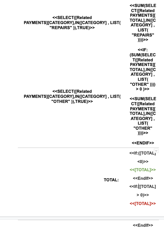 3X_4_5_4550c2a3fd8f1d3d2569687b7114511c70da5795.png