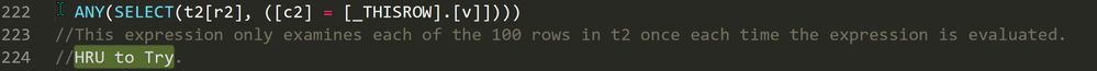2X_b_be5891de58f8844a6a7896382d52a7cb46d7c91b.png
