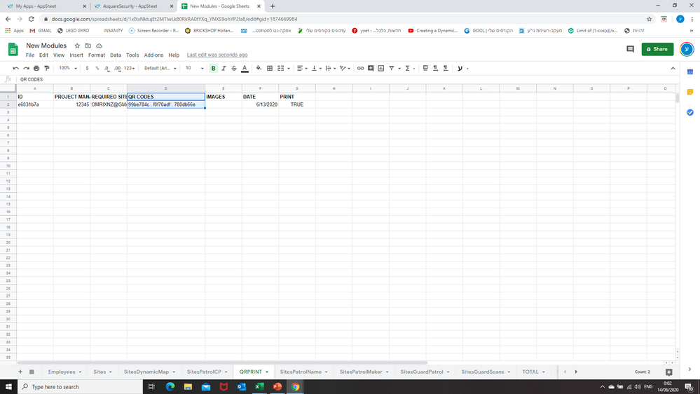 3X_8_8_88a24fc3fc287a33ccdeda43f82dfdfc30cf71d8.png