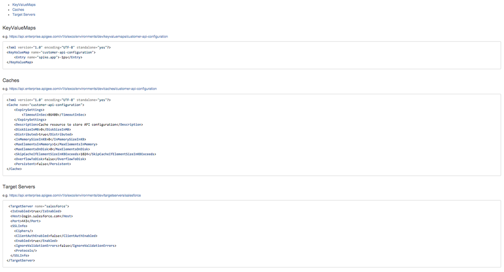 1777-api-config-and-maintenanace.png