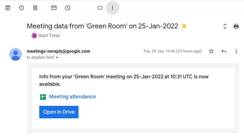 Screenshot 2022-01-26 10.36.47.png