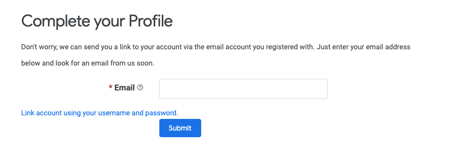 email-verification.png