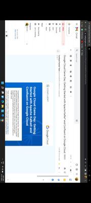 Screenshot_20220127-043448_WhatsApp.jpg