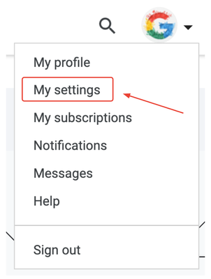 my-settings.png