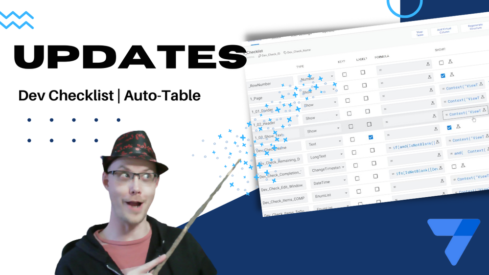 Dev Checklist  Auto-Table.png