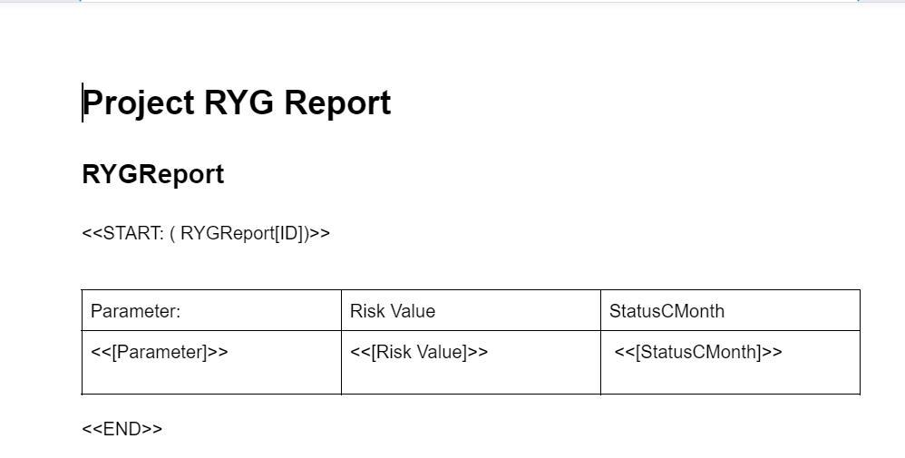 RYG Report Template.png