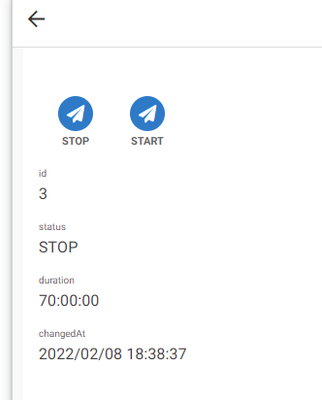 TeeSee1_2-1644313394799.png