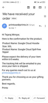 Screenshot_2022-02-09-14-57-09-536_com.google.android.gm.jpg
