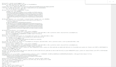 Issam_0-1644423898966.png