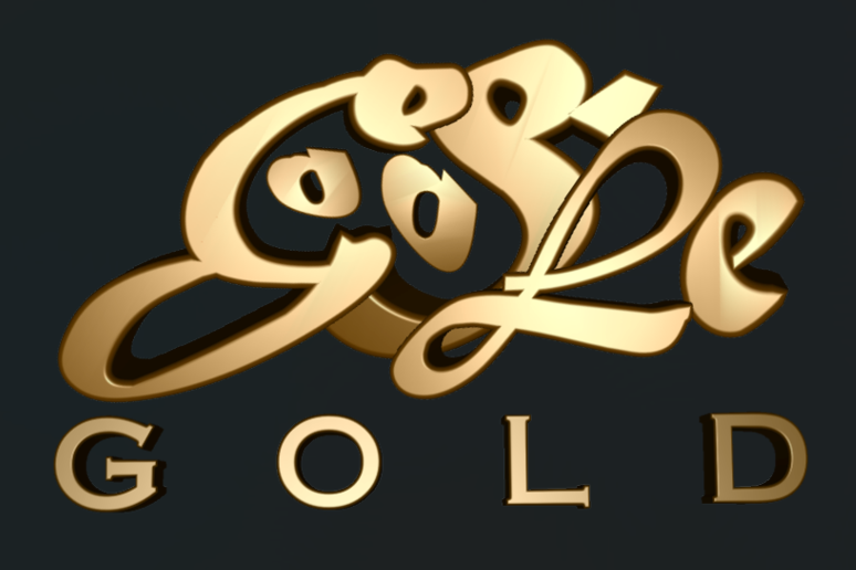 Google GOLD
