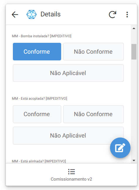 Captura de tela 2022-02-11 094715.png