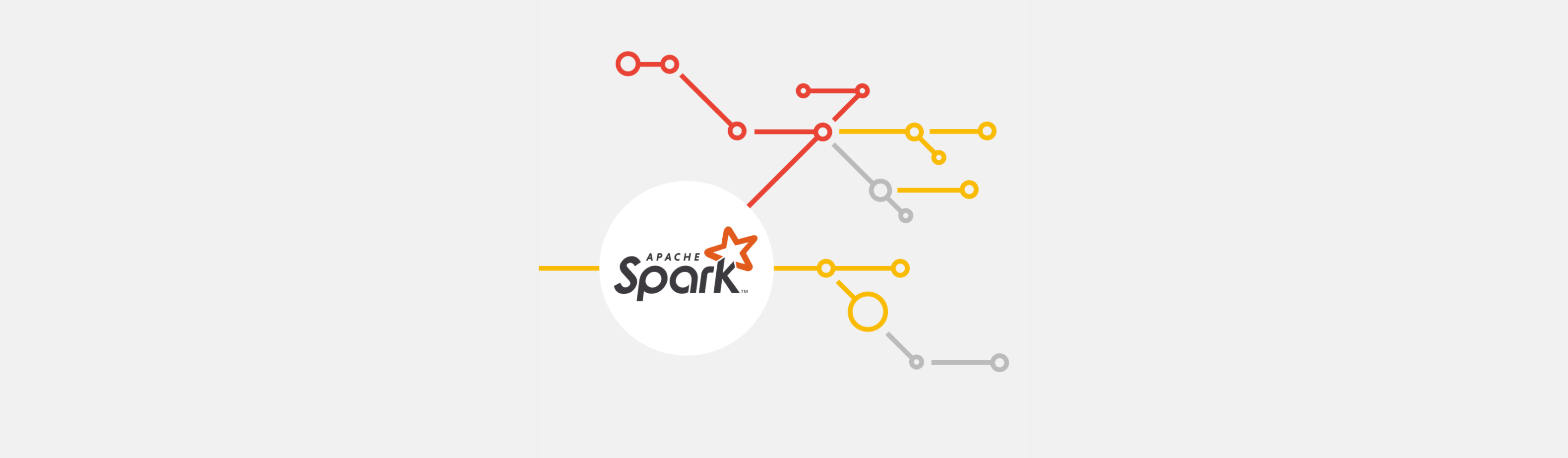 apache-spark-event.png