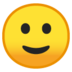 sweber_0-1624466456642.png