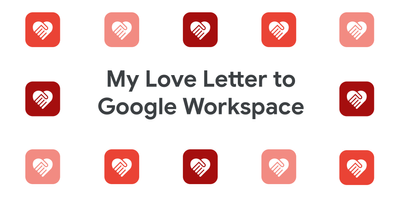 love-letter-gws-image.png