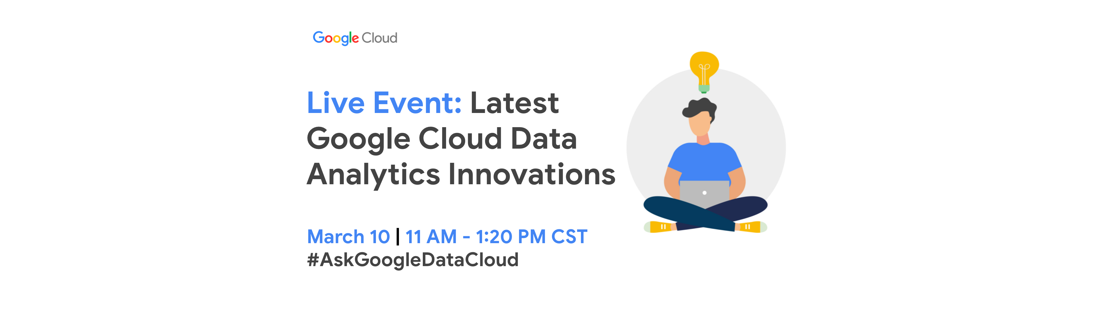 data-innovations-event-thumbnail.png