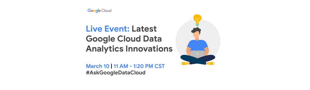 data-innovations-event-thumbnail.png