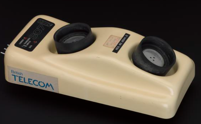 Acoustic Coupler.png