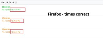 Firefox_Time.jpg