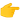 saaagesh_9-1645985240432.png