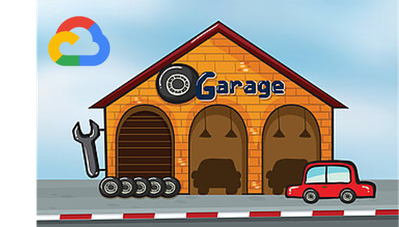 Google Cloud Garage Series Icon.png
