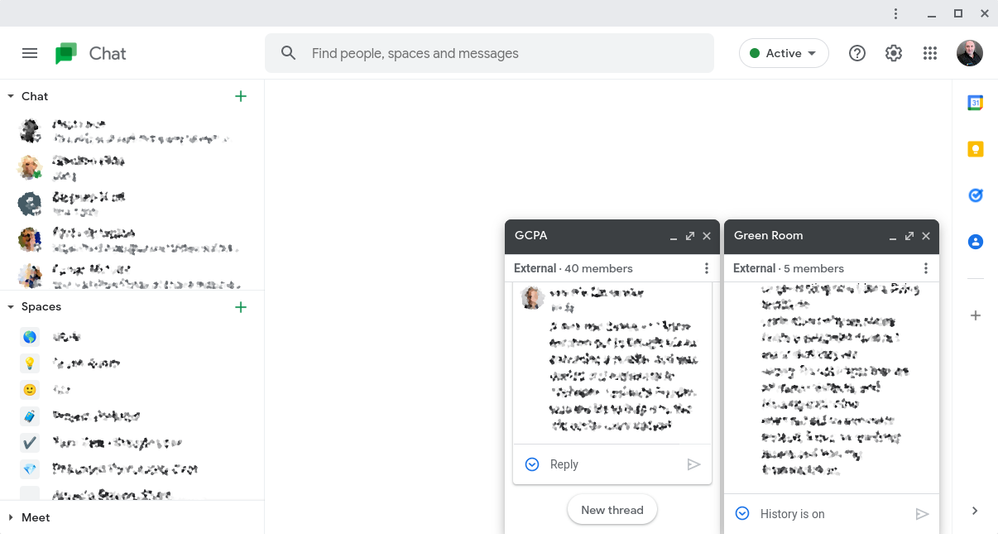 Screenshot 2022-03-01 23.43.25.png