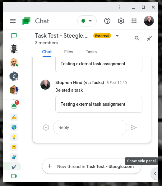 Screenshot 2022-03-03 08.39.19.png