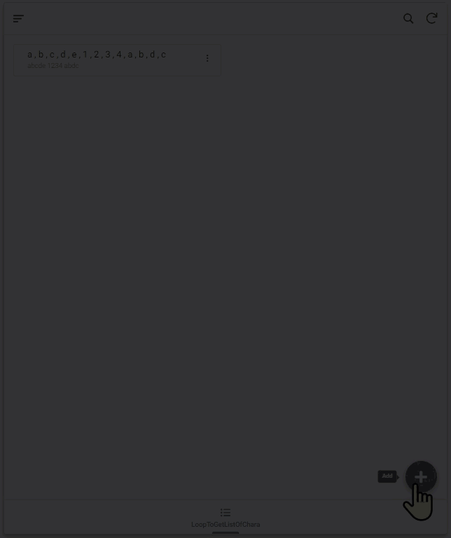 2022-03-08_12-07-34.gif